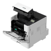 Canon i-SENSYS LBP351x A4 imprimante laser noir et blanc 0562C003 0562C003AA 819057 - 2