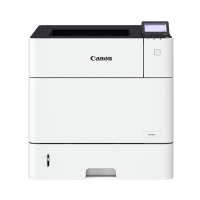 Canon i-SENSYS LBP351x A4 imprimante laser noir et blanc 0562C003 0562C003AA 819057