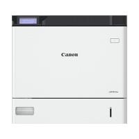 Canon i-SENSYS LBP361dw imprimante laser A4 noir et blanc avec wifi 5644C008 819236