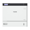 Canon i-SENSYS LBP361dw imprimante laser A4 noir et blanc avec wifi 5644C008 819236 - 1