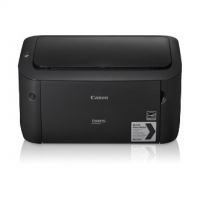 Canon i-SENSYS LBP6030B imprimante laser noir et blanc 8468B006 818930