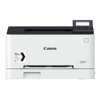 Canon i-SENSYS LBP621Cw A4 imprimante laser couleur avec wifi 3104C007 819073