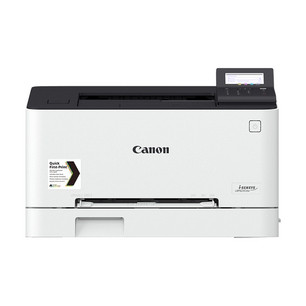 Canon i-SENSYS LBP623Cdw A4 imprimante laser couleur avec wifi 3104C001 819068 - 1