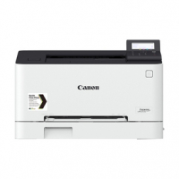 Canon i-SENSYS LBP623Cdw A4 imprimante laser couleur avec wifi 3104C001 819068