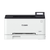 Canon i-SENSYS LBP631Cw imprimante laser A4 couleur avec wifi