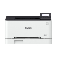 Canon i-SENSYS LBP633Cdw imprimante laser couleur A4 avec wifi 5159C001 819235