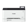 Canon i-SENSYS LBP633Cdw imprimante laser couleur A4 avec wifi 5159C001 819235 - 1