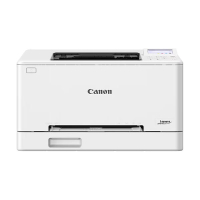 Canon i-SENSYS LBP646Cdw imprimante laser couleur A4 avec wifi 819339