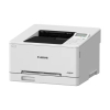 Canon i-SENSYS LBP647Cdw imprimante laser couleur A4 avec wifi 819338 - 2
