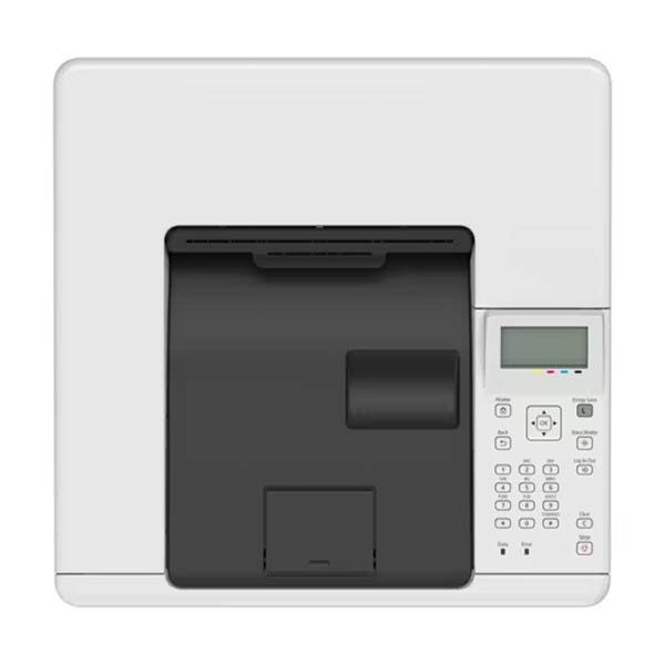 Canon i-SENSYS LBP647Cdw imprimante laser couleur A4 avec wifi 819338 - 3