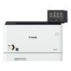 Canon i-SENSYS LBP654Cx A4 imprimante laser couleur avec wifi 818991 - 1