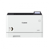 Canon i-SENSYS LBP663Cdw A4 imprimante laser couleur avec wifi 3103C008 819069