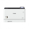 Canon i-SENSYS LBP663Cdw A4 imprimante laser couleur avec wifi