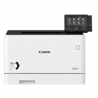 Canon i-SENSYS LBP664Cx A4 imprimante laser couleur avec wifi 3103C001 819070