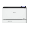 Canon i-SENSYS LBP673Cdw II imprimante laser couleur A4 avec wifi 819337 - 1