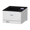 Canon i-SENSYS LBP673Cdw II imprimante laser couleur A4 avec wifi 819337 - 2