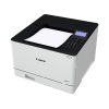 Canon i-SENSYS LBP673Cdw imprimante laser A4 couleur avec wifi 5456C007AA 819225 - 2