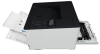 Canon i-SENSYS LBP673Cdw imprimante laser A4 couleur avec wifi 5456C007AA 819225 - 6