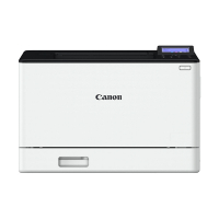 Canon i-SENSYS LBP673Cdw imprimante laser A4 couleur avec wifi 5456C007AA 819225