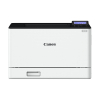 Canon i-SENSYS LBP673Cdw imprimante laser A4 couleur avec wifi
