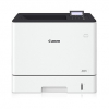 Canon i-SENSYS LBP710cx A4 imprimante laser couleur