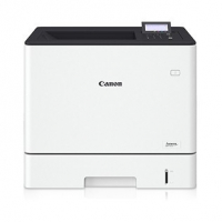 Canon i-SENSYS LBP710cx A4 imprimante laser couleur 0656C006 818997
