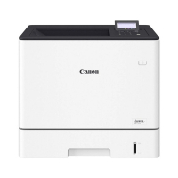 Canon i-SENSYS LBP712Cx A4 imprimante laser couleur 0656C001 0656C001AA 819077