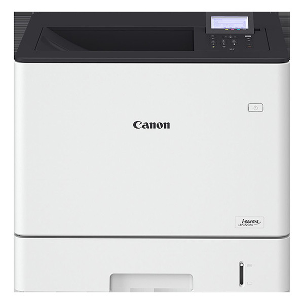 Canon i-SENSYS LBP722Cdw A4 imprimante laser avec wifi 4929C006 819203 - 1