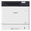 Canon i-SENSYS LBP722Cdw A4 imprimante laser avec wifi