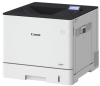 Canon i-SENSYS LBP722Cdw A4 imprimante laser avec wifi 4929C006 819203 - 2