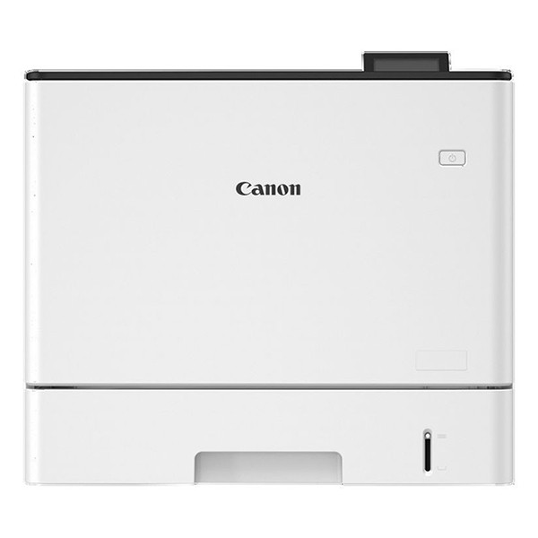 Canon i-SENSYS LBP732Cdw imprimante laser couleur A4 avec wifi 6173C006 819275 - 1