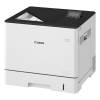 Canon i-SENSYS LBP732Cdw imprimante laser couleur A4 avec wifi 6173C006 819275 - 2