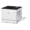 Canon i-SENSYS LBP732Cdw imprimante laser couleur A4 avec wifi 6173C006 819275 - 3