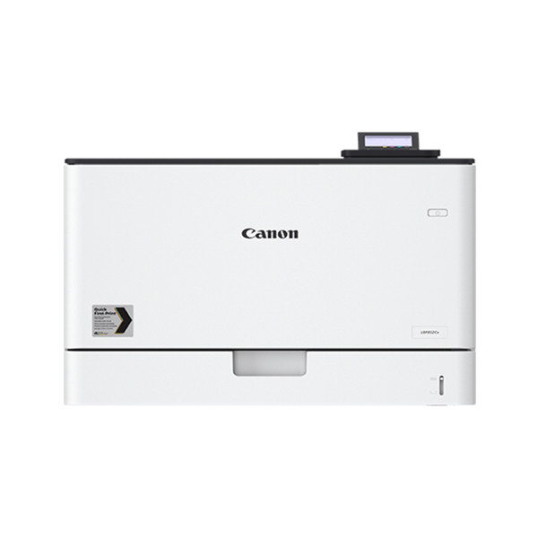 Canon i-SENSYS LBP852Cx A3 imprimante laser couleur 1830C007 819114 - 1