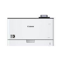 Canon i-SENSYS LBP852Cx A3 imprimante laser couleur 1830C007 819114