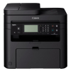 Canon i-SENSYS MF237w A4 imprimante laser noir