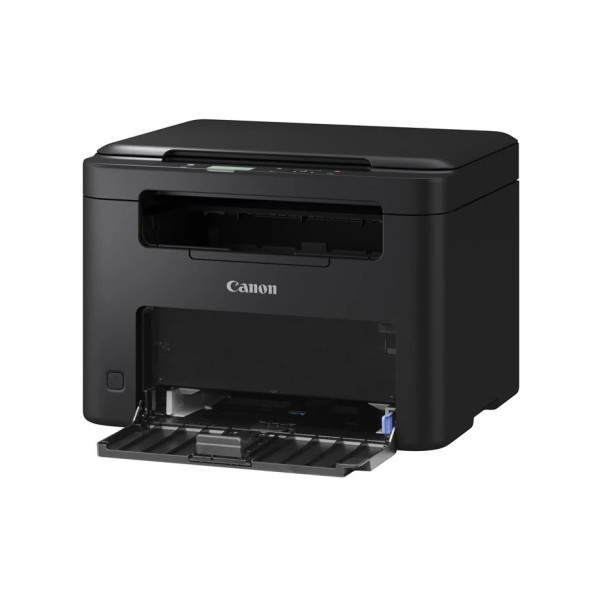 Canon i-SENSYS MF272dw A4 imprimante laser multifonction noir et blanc avec wifi (3 en 1) 5621C013 819249 - 2