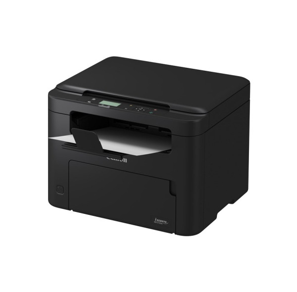 HP LaserJet Pro M130fn Imprimante Multifonction Laser Noir et