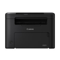 Canon i-SENSYS MF272dw A4 imprimante laser multifonction noir et blanc avec wifi (3 en 1) 819249