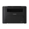 Canon i-SENSYS MF272dw A4 imprimante laser multifonction noir et blanc avec wifi (3 en 1) 5621C013 819249 - 1
