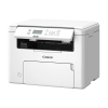Canon i-SENSYS MF272dw II imprimante laser multifonction A4 noir et blanc avec wifi (3 en 1) 819374 - 2
