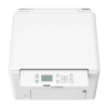 Canon i-SENSYS MF272dw II imprimante laser multifonction A4 noir et blanc avec wifi (3 en 1) 819374 - 3