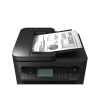 Canon i-SENSYS MF275dw A4 imprimante laser multifonction noir et blanc avec wifi (4 en 1) 5621C001 819250 - 3