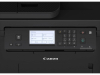 Canon i-SENSYS MF275dw A4 imprimante laser multifonction noir et blanc avec wifi (4 en 1) 5621C001 819250 - 4