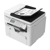 Canon i-SENSYS MF275dw II imprimante laser multifonction A4 noir et blanc avec wif (4 en 1) 819373 - 3