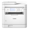 Canon i-SENSYS MF287dw imprimante laser A4 multifonction noir et blanc avec wifi (4 en 1) 6354C009 819305 - 1
