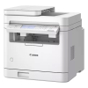 Canon i-SENSYS MF287dw imprimante laser A4 multifonction noir et blanc avec wifi (4 en 1) 6354C009 819305 - 2