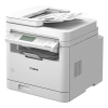 Canon i-SENSYS MF287dw imprimante laser A4 multifonction noir et blanc avec wifi (4 en 1) 6354C009 819305 - 3