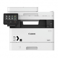 Canon i-SENSYS MF429x imprimante laser multifonction A4 noir et blanc avec wifi (4 en 1) 2222C015 2222C015AA 2222C020 819061