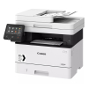 Canon i-SENSYS MF445dw imprimante laser multifonction A4 avec wifi (4 en 1) 3514C022 819102 - 2